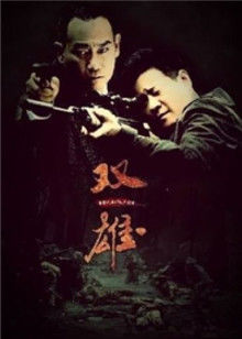 无水印韓國美女視頻-202003153